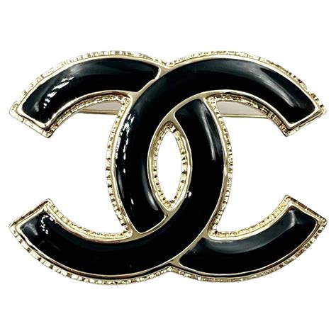 chanel brooch new|chanel brooch for sale.